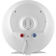 Водонагреватель BOSCH Tronic 2000 T80SB Slim в Запорожье
